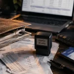 Comptabilité SASU : livres comptables et dépôt des comptes annuels