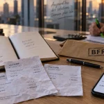 Comment optimiser la gestion de trésorerie d'une entreprise de services : facturer vite, financer moins