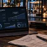 Quelles sont les meilleures strategies de penetration de marche pour une startup : seuil de rentabilité et marge