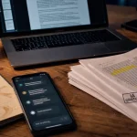 Top 10 intelligence artificielle gratuit : quotas et limites