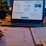 Agence refonte site et Migration SEO pour conserver le trafic